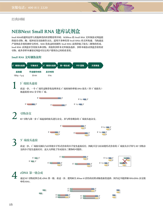 2024新澳门免费原料网1688