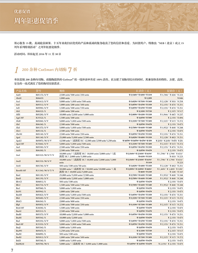 2024新澳门免费原料网1688