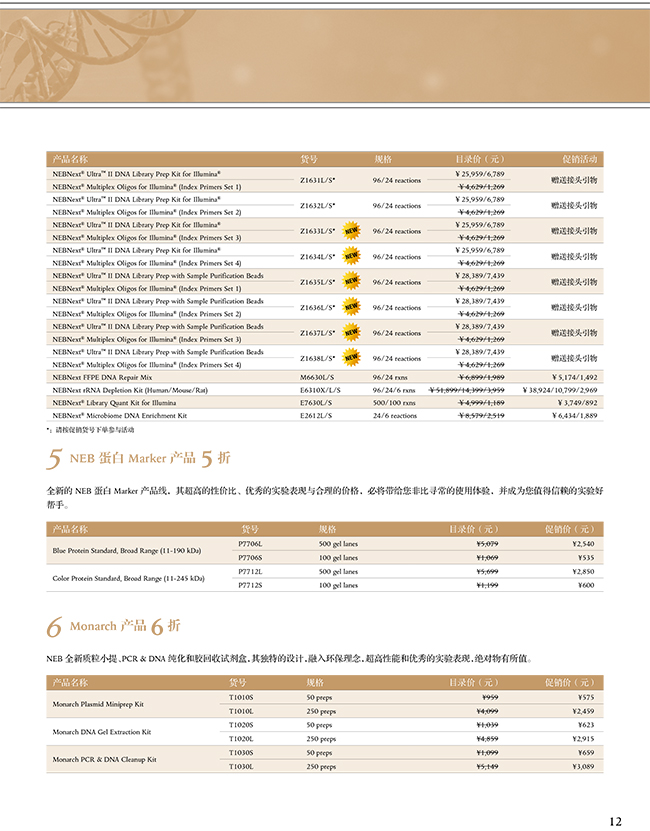 2024新澳门免费原料网1688