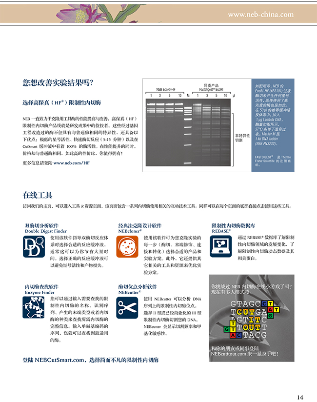 2024新澳门免费原料网1688