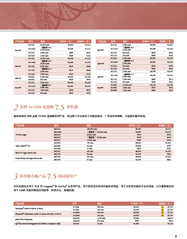 2024新澳门免费原料网1688