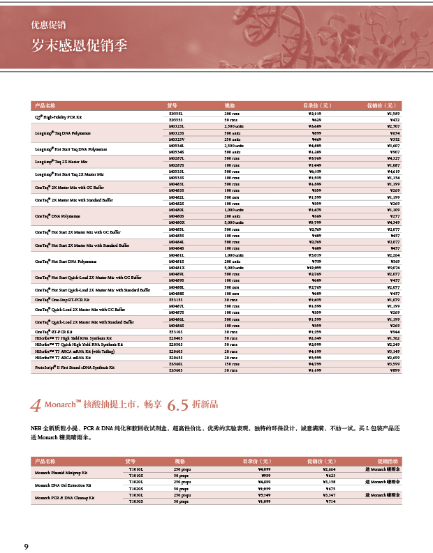 2024新澳门免费原料网1688