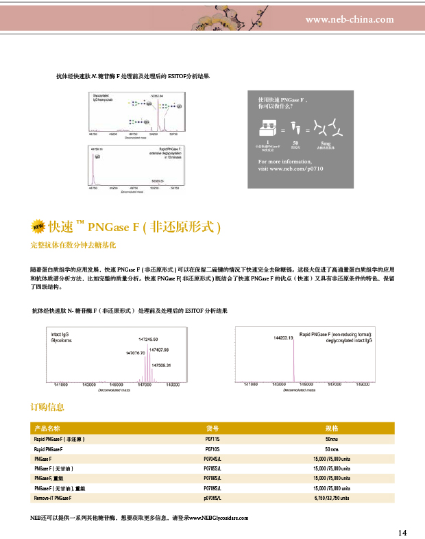 2024新澳门免费原料网1688