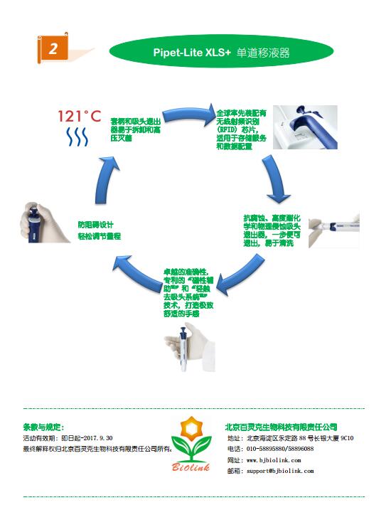 2024新澳门免费原料网1688