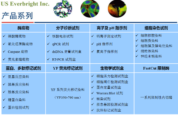 2024新澳门免费原料网1688