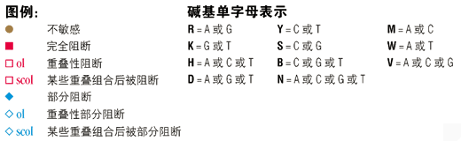 2024新澳门免费原料网1688