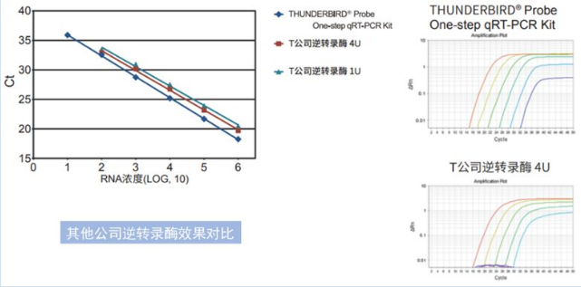 2024新澳门免费原料网1688