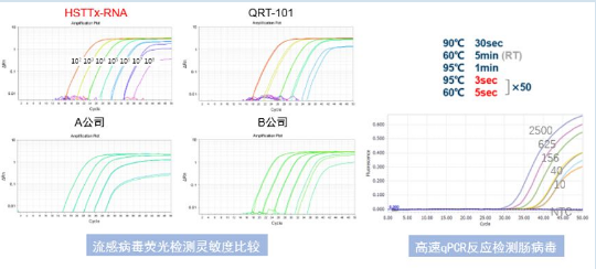 2024新澳门免费原料网1688