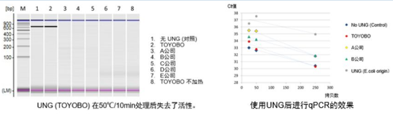 2024新澳门免费原料网1688