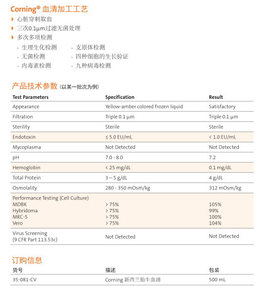 2024新澳门免费原料网1688