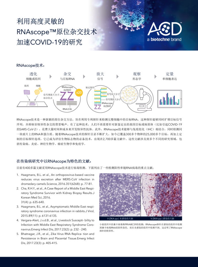 2024新澳门免费原料网1688