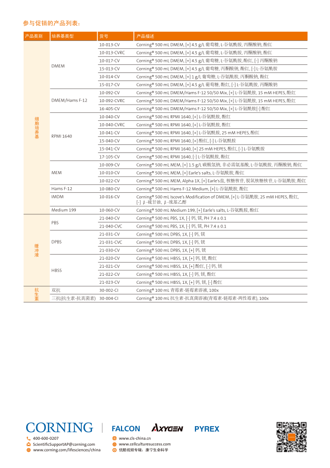 2024新澳门免费原料网1688