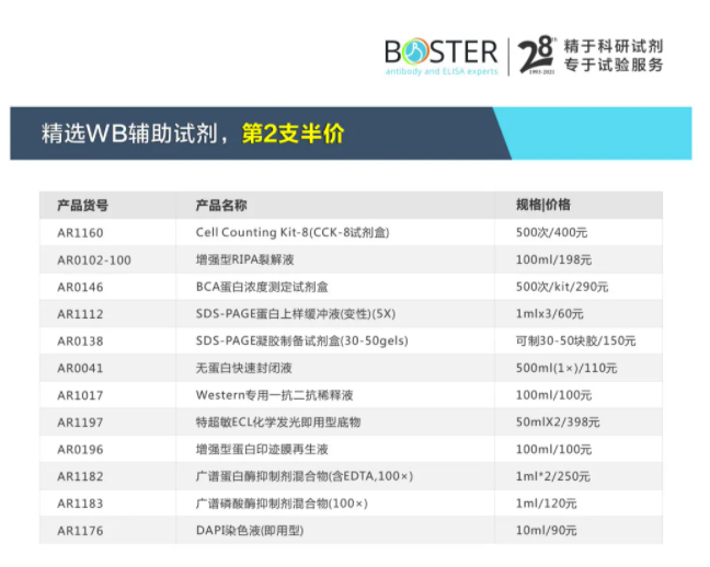 2024新澳门免费原料网1688