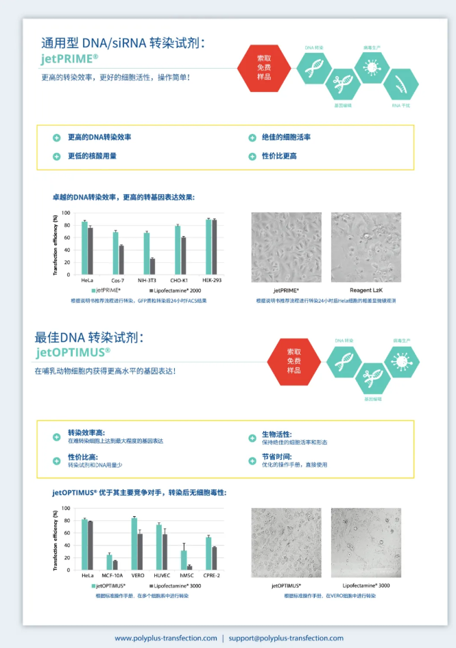 2024新澳门免费原料网1688