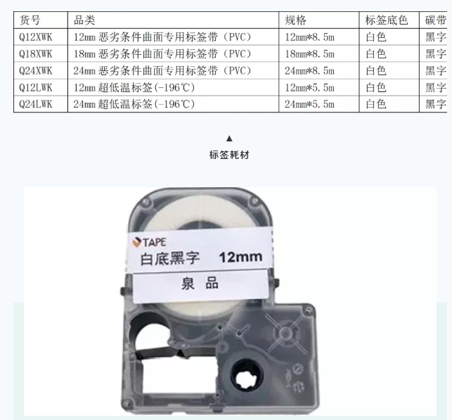 2024新澳门免费原料网1688