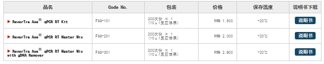 2024新澳门免费原料网1688