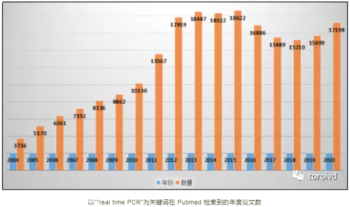 2024新澳门免费原料网1688