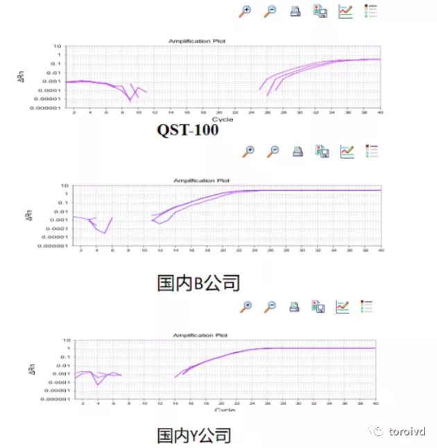 2024新澳门免费原料网1688