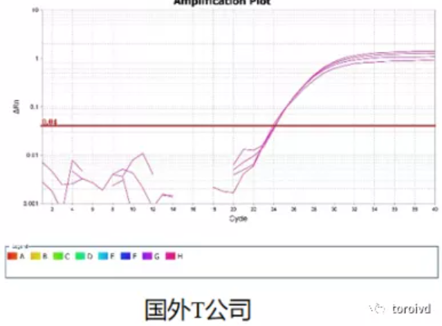 2024新澳门免费原料网1688