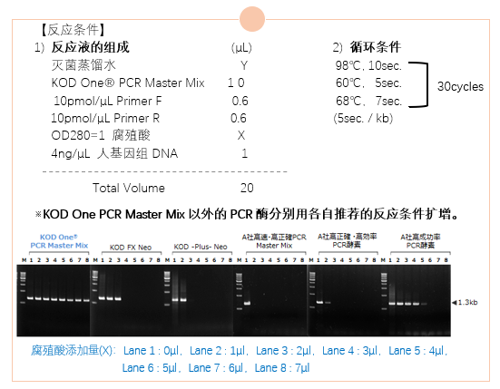 2024新澳门免费原料网1688