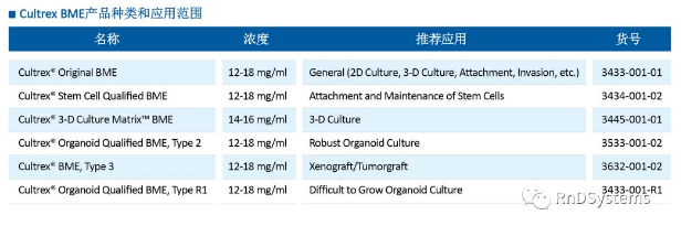 2024新澳门免费原料网1688