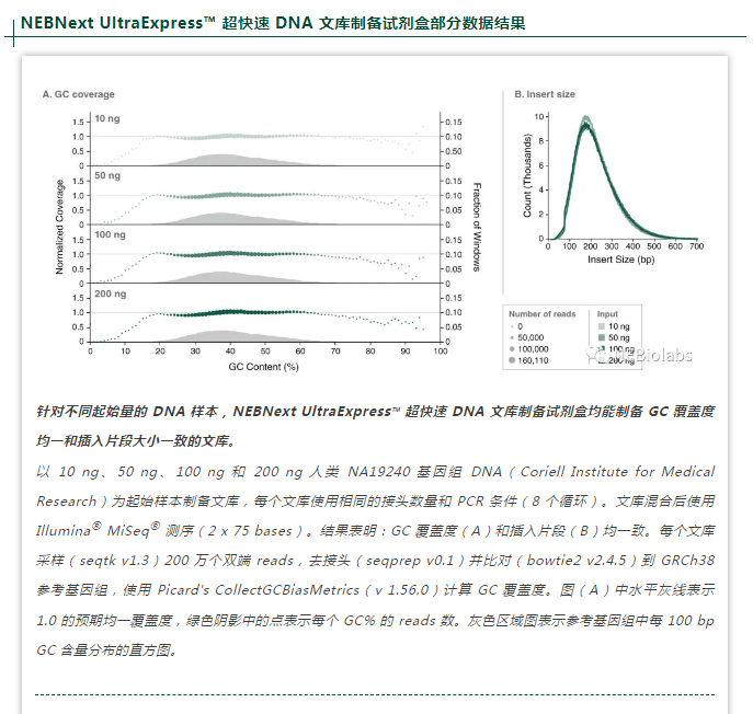 2024新澳门免费原料网1688