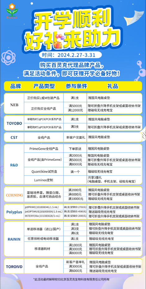 2024新澳门免费原料网1688